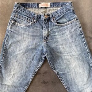 Men’s Wrangler 29x30